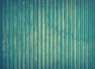 CUSAN – CUHADAROGLU METAL Hisse Bilgileri, Teknik ve Temel Analizi CUSANCUHADAROGLU METAL Hisse Bilgileri, Teknik ve Temel Analizi