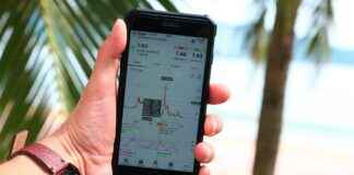 CVKMD – CVK MADEN Hisse Bilgileri, Teknik ve Temel Analizi CVKMDCVK MADEN Hisse Bilgileri, Teknik ve Temel Analizi