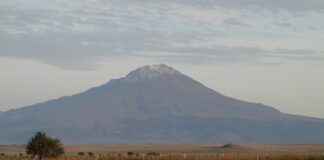 DAGHL – DAGI YATIRIM HOLDING Hisse Bilgileri, Teknik ve Temel Analizi DAGHLDAGI YATIRIM HOLDING Hisse Bilgileri, Teknik ve Temel Analizi