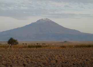 DAGHL – DAGI YATIRIM HOLDING Hisse Bilgileri, Teknik ve Temel Analizi DAGHLDAGI YATIRIM HOLDING Hisse Bilgileri, Teknik ve Temel Analizi