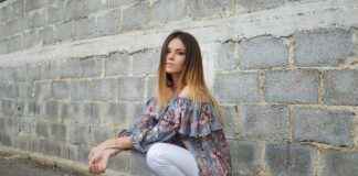 DAGI – DAGI GIYIM Hisse Bilgileri, Teknik ve Temel Analizi DAGIDAGI GIYIM Hisse Bilgileri, Teknik ve Temel Analizi