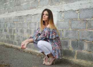 DAGI – DAGI GIYIM Hisse Bilgileri, Teknik ve Temel Analizi DAGIDAGI GIYIM Hisse Bilgileri, Teknik ve Temel Analizi