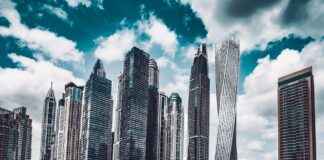 DAPGM – DAP GAYRIMENKUL Hisse Bilgileri, Teknik ve Temel Analizi DAPGMDAP GAYRIMENKUL Hisse Bilgileri, Teknik ve Temel Analizi