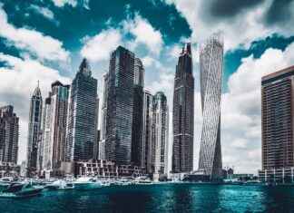 DAPGM – DAP GAYRIMENKUL Hisse Bilgileri, Teknik ve Temel Analizi DAPGMDAP GAYRIMENKUL Hisse Bilgileri, Teknik ve Temel Analizi