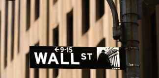 DARDL – DARDANEL Hisse Bilgileri, Teknik ve Temel Analizi DARDLDARDANEL Hisse Bilgileri, Teknik ve Temel Analizi