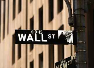 DARDL – DARDANEL Hisse Bilgileri, Teknik ve Temel Analizi DARDLDARDANEL Hisse Bilgileri, Teknik ve Temel Analizi