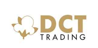 DCT Trading Ocak Ayı Satış Rakamları Analizi dct-trading-ocak-ay-sat-rakamlar-analizi