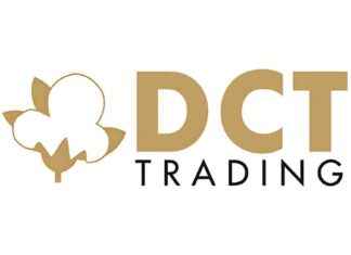 DCT Trading Ocak Ayı Satış Rakamları Analizi dct-trading-ocak-ay-sat-rakamlar-analizi