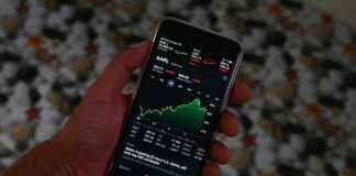 DCTTR – DCT TRADING DİS TİCARET Hisse Bilgileri, Teknik ve Temel Analizi DCTTRDCT TRADING DİS TİCARET Hisse Bilgileri, Teknik ve Temel Analizi