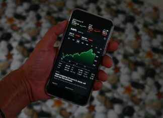 DCTTR – DCT TRADING DİS TİCARET Hisse Bilgileri, Teknik ve Temel Analizi DCTTRDCT TRADING DİS TİCARET Hisse Bilgileri, Teknik ve Temel Analizi