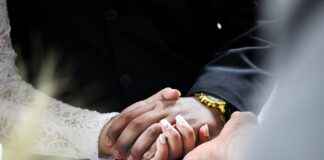 DENGE – DENGE HOLDING Hisse Bilgileri, Teknik ve Temel Analizi DENGEDENGE HOLDING Hisse Bilgileri, Teknik ve Temel Analizi