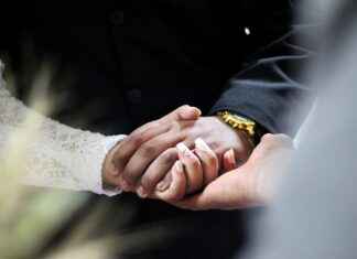 DENGE – DENGE HOLDING Hisse Bilgileri, Teknik ve Temel Analizi DENGEDENGE HOLDING Hisse Bilgileri, Teknik ve Temel Analizi