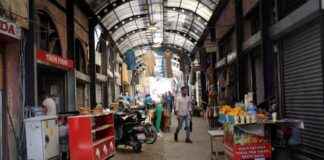 Depremzedeler için 41,5 Milyar Liralık Esnaf Kredisi – SEO Uyumlu Title depremzedeler-iin-415-milyar-liralk-esnaf-kredisi-seo-uyumlu-title