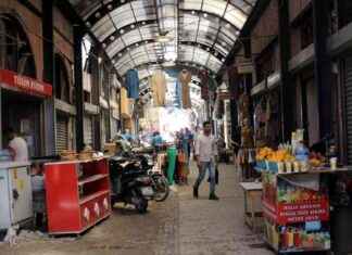 Depremzedeler için 41,5 Milyar Liralık Esnaf Kredisi – SEO Uyumlu Title depremzedeler-iin-415-milyar-liralk-esnaf-kredisi-seo-uyumlu-title