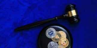 DERIM – DERIMOD Hisse Bilgileri, Teknik ve Temel Analizi DERIMDERIMOD Hisse Bilgileri, Teknik ve Temel Analizi