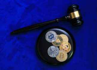 DERIM – DERIMOD Hisse Bilgileri, Teknik ve Temel Analizi DERIMDERIMOD Hisse Bilgileri, Teknik ve Temel Analizi