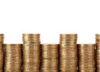 DESA – DESA DERI Hisse Bilgileri, Teknik ve Temel Analizi DESADESA DERI Hisse Bilgileri, Teknik ve Temel Analizi