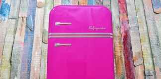 DESPC – DESPEC BILGISAYAR Hisse Bilgileri, Teknik ve Temel Analizi DESPCDESPEC BILGISAYAR Hisse Bilgileri, Teknik ve Temel Analizi