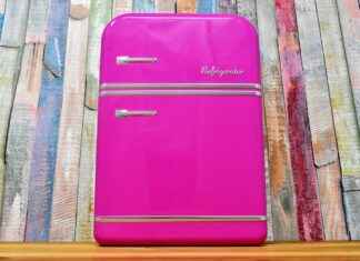 DESPC – DESPEC BILGISAYAR Hisse Bilgileri, Teknik ve Temel Analizi DESPCDESPEC BILGISAYAR Hisse Bilgileri, Teknik ve Temel Analizi