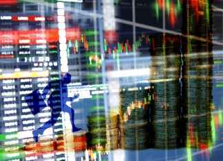 DEVA DEVA HOLDING Hisse Bilgileri, Teknik ve Temel Analizi DEVADEVA HOLDING Hisse Bilgileri, Teknik ve Temel Analizi