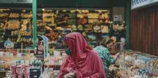 DGATE – DATAGATE BILGISAYAR Hisse Bilgileri, Teknik ve Temel Analizi DGATEDATAGATE BILGISAYAR Hisse Bilgileri, Teknik ve Temel Analizi