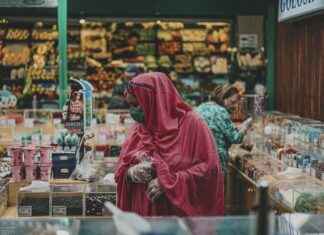 DGATE – DATAGATE BILGISAYAR Hisse Bilgileri, Teknik ve Temel Analizi DGATEDATAGATE BILGISAYAR Hisse Bilgileri, Teknik ve Temel Analizi