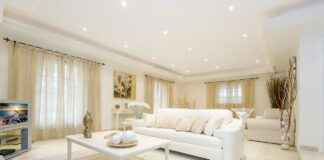 DGNMO – DOGANLAR MOBILYA Hisse Bilgileri, Teknik ve Temel Analizi DGNMODOGANLAR MOBILYA Hisse Bilgileri, Teknik ve Temel Analizi