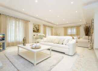 DGNMO – DOGANLAR MOBILYA Hisse Bilgileri, Teknik ve Temel Analizi DGNMODOGANLAR MOBILYA Hisse Bilgileri, Teknik ve Temel Analizi