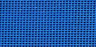 DIRIT – DIRITEKS DIRILIS TEKSTIL Hisse Bilgileri, Teknik ve Temel Analizi DIRITDIRITEKS DIRILIS TEKSTIL Hisse Bilgileri, Teknik ve Temel Analizi