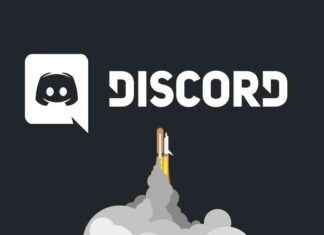 Discord erişim engeli kaldırıldı – Yeni Gelişme discord-eriim-engeli-kaldrld-yeni-gelime