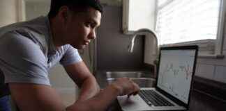 DITAS – DITAS DOGAN Hisse Bilgileri, Teknik ve Temel Analizi DITASDITAS DOGAN Hisse Bilgileri, Teknik ve Temel Analizi