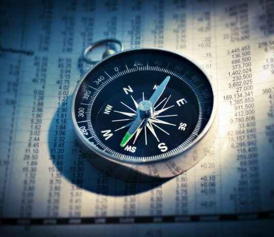 DMSAS – DEMISAS DOKUM Hisse Bilgileri, Teknik ve Temel Analizi DMSASDEMISAS DOKUM Hisse Bilgileri, Teknik ve Temel Analizi