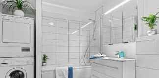 DNISI – DINAMIK ISI MAKINA YALITIM Hisse Bilgileri, Teknik ve Temel Analizi DNISIDINAMIK ISI MAKINA YALITIM Hisse Bilgileri, Teknik ve Temel Analizi