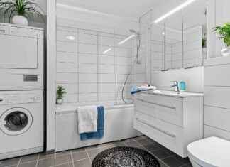 DNISI – DINAMIK ISI MAKINA YALITIM Hisse Bilgileri, Teknik ve Temel Analizi DNISIDINAMIK ISI MAKINA YALITIM Hisse Bilgileri, Teknik ve Temel Analizi