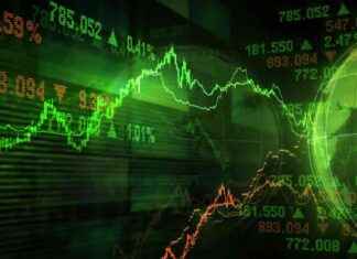 Dünya Ekonomi Haberleri ve Gelişmeleri dnya-ekonomi-haberleri-ve-gelimeleri