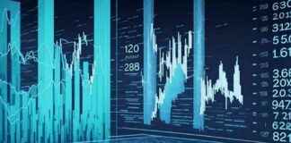 Dünya Merkez Bankaları Güncel Durumu dnya-merkez-bankalar-gncel-durumu