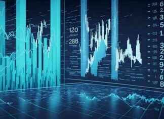 Dünya Merkez Bankaları Güncel Durumu dnya-merkez-bankalar-gncel-durumu