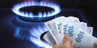 Doğal Gaz Fiyatları Hızla Yükseliyor – Güncel Durum doal-gaz-fiyatlar-hzla-ykseliyor-gncel-durum