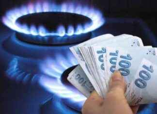 Doğal Gaz Fiyatları Hızla Yükseliyor – Güncel Durum doal-gaz-fiyatlar-hzla-ykseliyor-gncel-durum