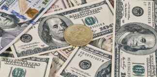 DOAS – DOGUS OTOMOTIV Hisse Bilgileri, Teknik ve Temel Analizi DOASDOGUS OTOMOTIV Hisse Bilgileri, Teknik ve Temel Analizi