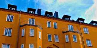 DOBUR – DOGAN BURDA Hisse Bilgileri, Teknik ve Temel Analizi DOBURDOGAN BURDA Hisse Bilgileri, Teknik ve Temel Analizi