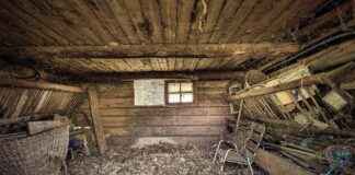 DOCO – DO-CO Hisse Bilgileri, Teknik ve Temel Analizi DOCODO-CO Hisse Bilgileri, Teknik ve Temel Analizi