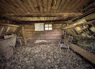 DOCO – DO-CO Hisse Bilgileri, Teknik ve Temel Analizi DOCODO-CO Hisse Bilgileri, Teknik ve Temel Analizi