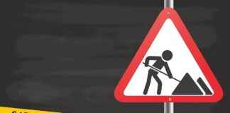 DOFER – DOFER YAPI MALZEMELERI Hisse Bilgileri, Teknik ve Temel Analizi DOFERDOFER YAPI MALZEMELERI Hisse Bilgileri, Teknik ve Temel Analizi