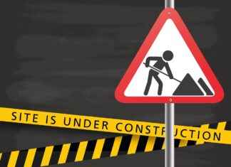 DOFER – DOFER YAPI MALZEMELERI Hisse Bilgileri, Teknik ve Temel Analizi DOFERDOFER YAPI MALZEMELERI Hisse Bilgileri, Teknik ve Temel Analizi