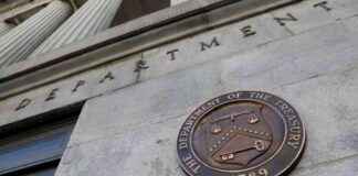 DOGE’nin ABD’deki Ödeme Sistemlerine Erişimine Sınırlama dogenin-abddeki-deme-sistemlerine-eriimine-snrlama