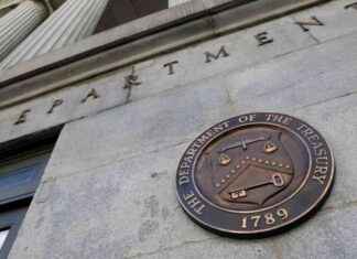 DOGE’nin ABD’deki Ödeme Sistemlerine Erişimine Sınırlama dogenin-abddeki-deme-sistemlerine-eriimine-snrlama