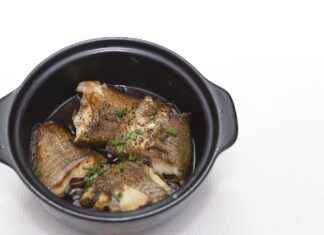 DOHOL – DOGAN HOLDING Hisse Bilgileri, Teknik ve Temel Analizi DOHOLDOGAN HOLDING Hisse Bilgileri, Teknik ve Temel Analizi