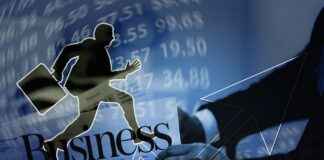 DOKTA – DOKTAS DOKUMCULUK Hisse Bilgileri, Teknik ve Temel Analizi DOKTADOKTAS DOKUMCULUK Hisse Bilgileri, Teknik ve Temel Analizi