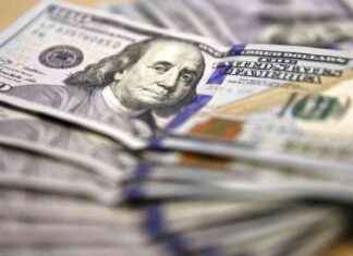 Dolar/TL Güncel İşlem Fiyatı ve Durumu dolartl-gncel-ilem-fiyat-ve-durumu